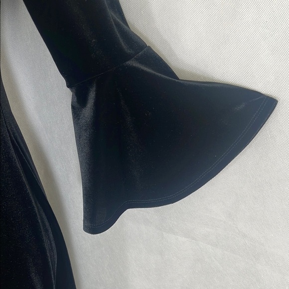 TAMMY HILFIGER - Picture 3 of 7